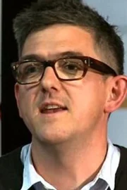 Michael Elson