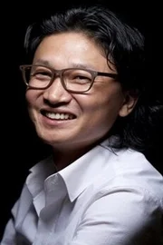 Lee Tae-hyeong