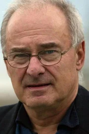 Dante Spinotti