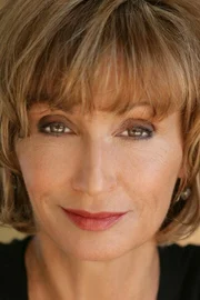 Natalia Nogulich