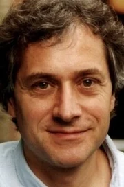 Michael Dudok de Wit