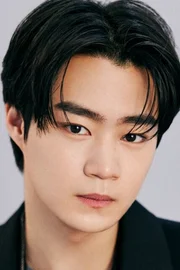 Hyeon Woo-seok