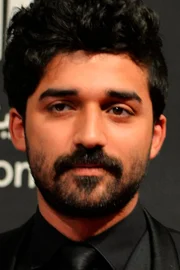 Baraa Alem