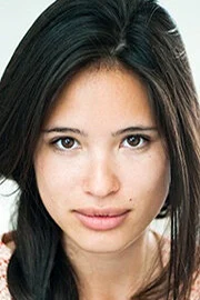 Anne-Solenne Hatte