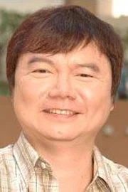 Ai Wei