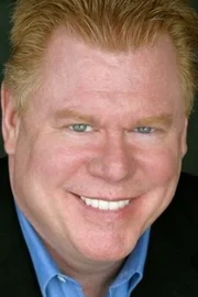 Daniel Petrie Jr.