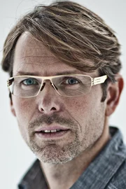 Torben Forsberg