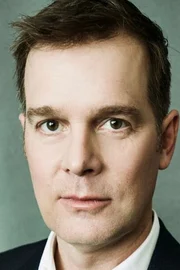 Peter Krause