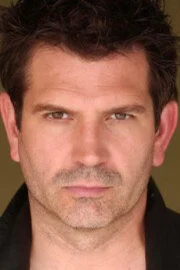 Paul Ganus