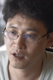 Choi Sang-ho
