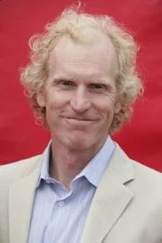 Brad Hall