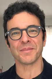 Jean-Pierre Taïeb