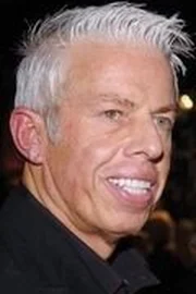 Cary Brokaw