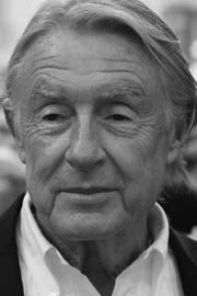 Joel Schumacher