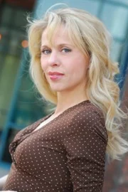 Dina Morrone