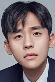 Kim Hyeon-woo