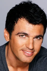 Driton 'Tony' Dovolani