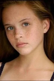 Ryann Shane