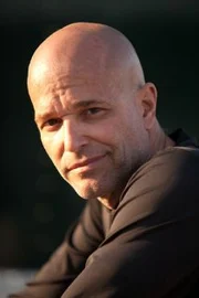 Charles Haugk