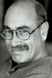 John Stocker