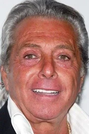 Gianni Russo