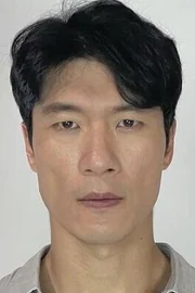 Seong Do-hyeon