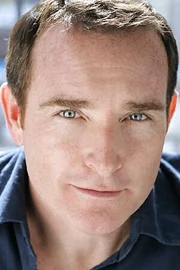 Billy Smith