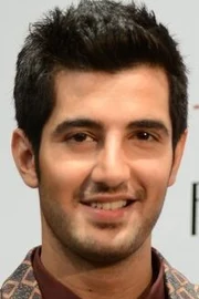 Aditya Seal
