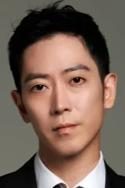 Yoo Hyeon-soo