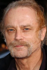 Brad Dourif