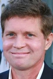 Robert Simonds