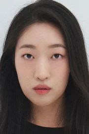 Lee Han-byeol