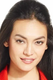 Florence Vanida Faivre