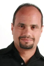 Jaime Irizarry