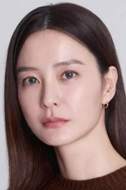 Jeong Yoo-mi