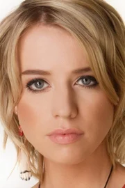 Alexz Johnson
