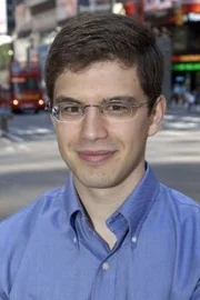 Christopher Paolini