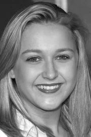Skye McCole Bartusiak