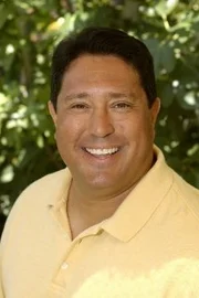 Gary Rodriguez