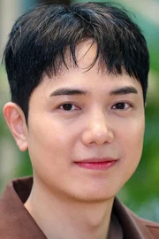Kim Shi-hoo