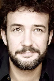 José Luis García-Pérez