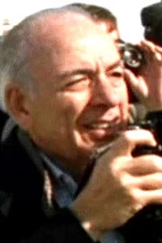 Burton Zucker