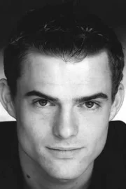 Richard Cambridge