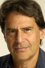 Larry Beinhart