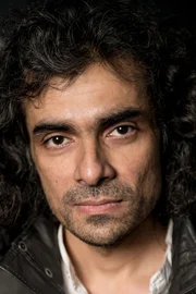Imtiaz Ali