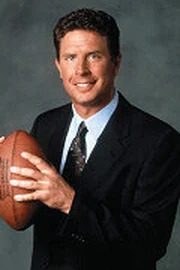 Dan Marino