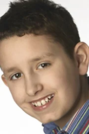 Cameron Ansell