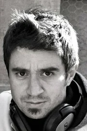 Hatem Khraiche