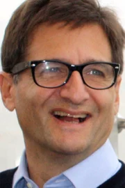 Tom Jacobson