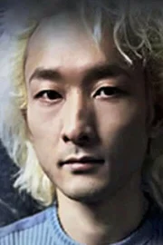 Suguru Matsutani